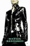 MATRIX - RELOADED