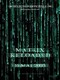 MATRIX - RELOADED