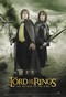 LORD OF THE RINGS