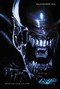ALIEN VS. PREDATOR