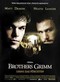 BROTHERS GRIMM