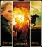 LORD OF THE RINGS