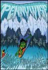 Pennywise - Circle Jerks