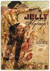 Plakat Jolly & the Flytrap