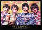 Beatles
