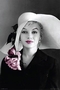 Marilyn Monroe - Poster