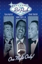 The rat pack