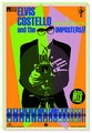 Elvis Costello and the Imposters