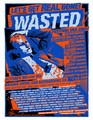 Wasted Festival USA 2005