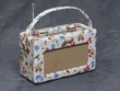 ROBERTS RADIO - LIMITED EDITION