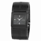 BANGLE - SCHWARZ