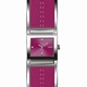 BANGLE - FUCHSIA
