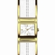 BANGLE - WEISS
