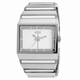 BRICK - SILBER