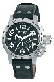 Jet Set - San Remo J37571-217 Modell: J37571-217