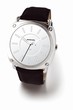 BRUNORI DATE WHITE