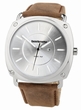  BRUNORI DATE SILVER 