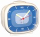 Apollo  Alarm Clock - blue Modell: APC-011