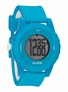 The Genie - Sky Blue - Nixon Uhr Modell: NX-1917genie