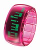 PIXEL - PINK