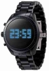 PHANTIME - BLACK