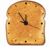 TOAST WANDUHR