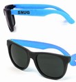 SNUG GLASSES