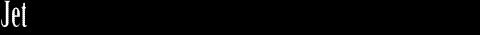 Jet