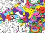 JON BURGERMAN (WALLPAPER)