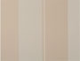 BEIGE WEISS - STREIFEN