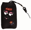 BARBAPAPA HANDYTASCHE - BARBAMAMA
