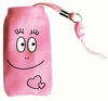 BARBAPAPA HANDYTASCHE - BARBAPAPA