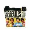 The Beatles Revolver Heroes - Shopper
