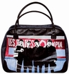 Reisetasche Beatles - Olympia