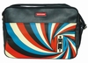 SKYLINE TASCHE TEMPEST - BLAU