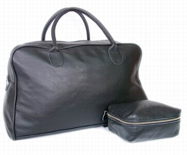 Copa Fussballtaschen