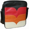 Skyline Tasche - Tapaz schwarz
