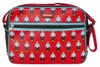 SKYLINE TASCHE DEXIES - BRAUN