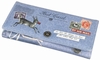 KEEPSAKE GELDB�RSE - PURSE - VIOLETT