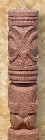 Tiki