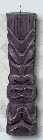 Tiki