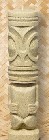 Tiki