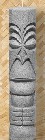 Tiki