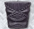 Tiki