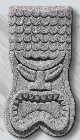 TIKI AUAN - STEIN