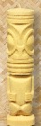 Tiki
