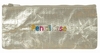 FEDERM�PPCHEN IPENCILCASE