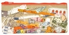 FEDERM�PPCHEN JUNK DRAWER