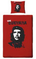 Che Guevara Bettw&auml;sche