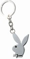 Schl�sselanh�nger Playboy Classic
